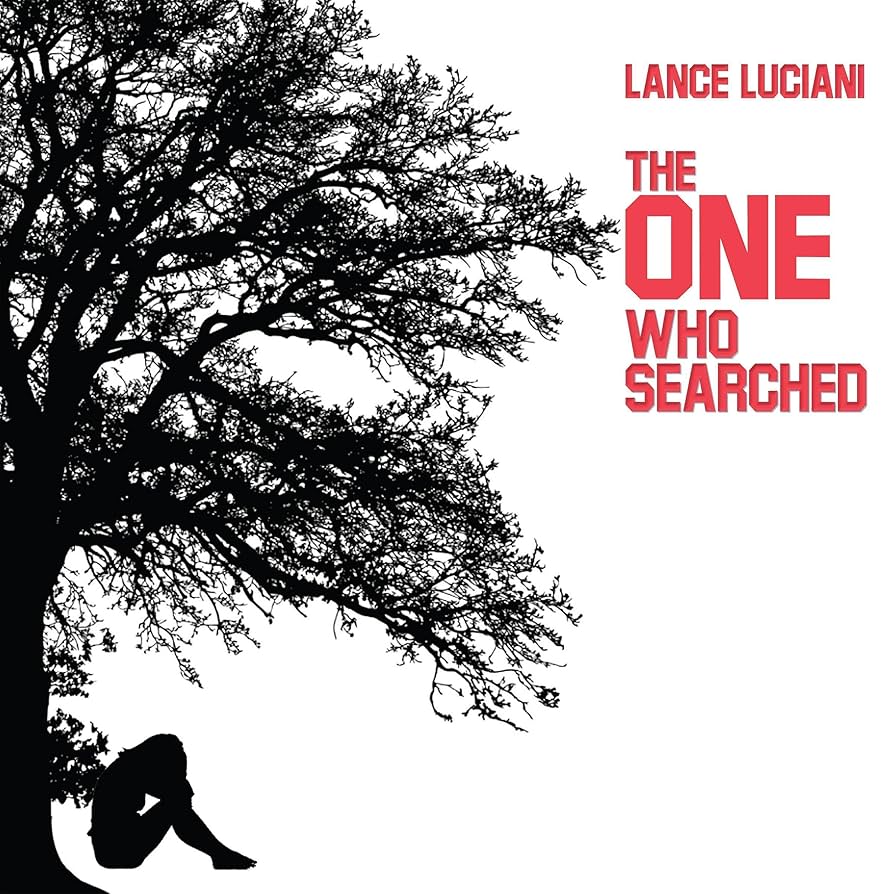 You are currently viewing Dark World of Lance Luciani’s New Crime Thriller Set in the Mon Valley